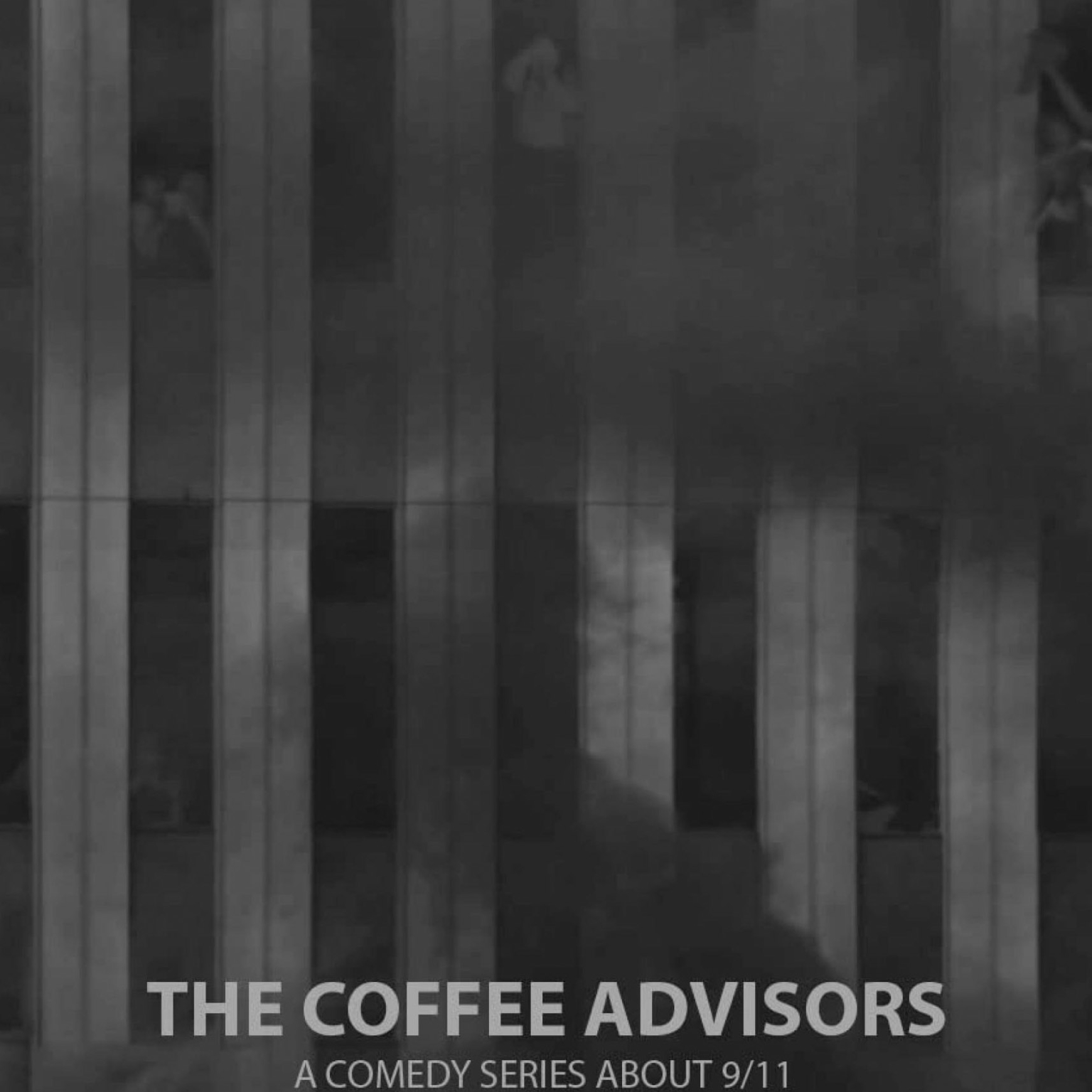 The Coffee Advisors-1