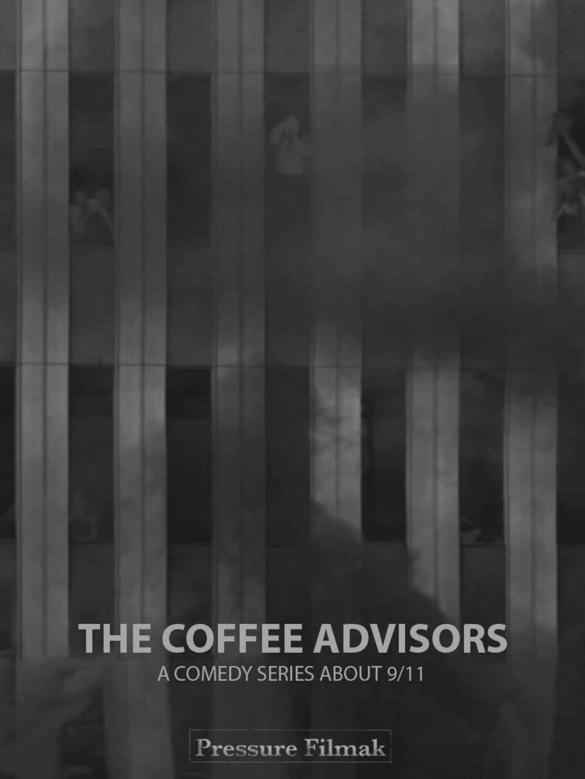 The Coffee Advisors-1