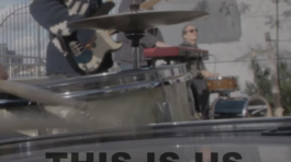 This is US-2