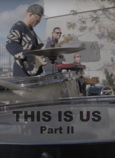 This is US-2