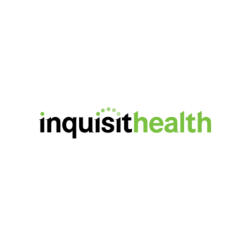 inquisit