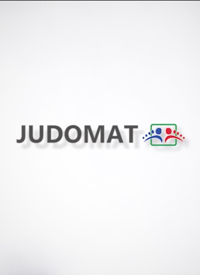judomat-2